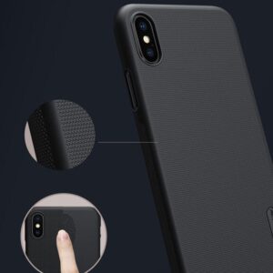 قاب محافظ iPhone X