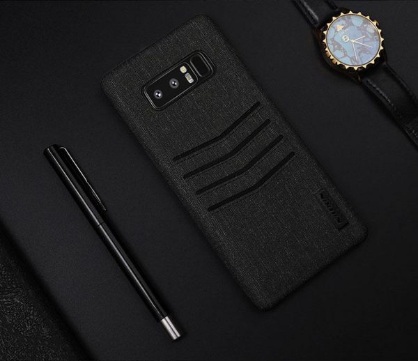 قاب Classy نیلکین گلکسی نوت 8 Nillkin Classy Case Note