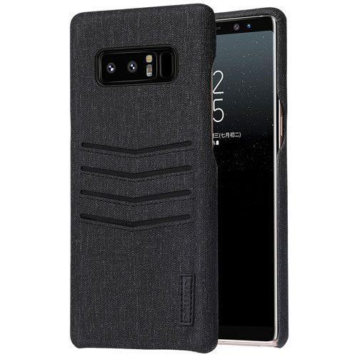 قاب Classy نیلکین گلکسی نوت 8 Nillkin Classy Case Note