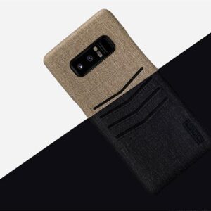 قاب Classy نیلکین گلکسی نوت 8 Nillkin Classy Case Note