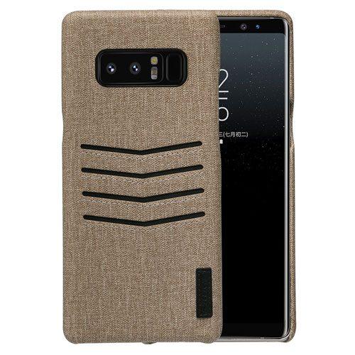 قاب Classy نیلکین گلکسی نوت 8 Nillkin Classy Case Note