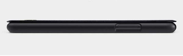 کیف چرمی آیفون x