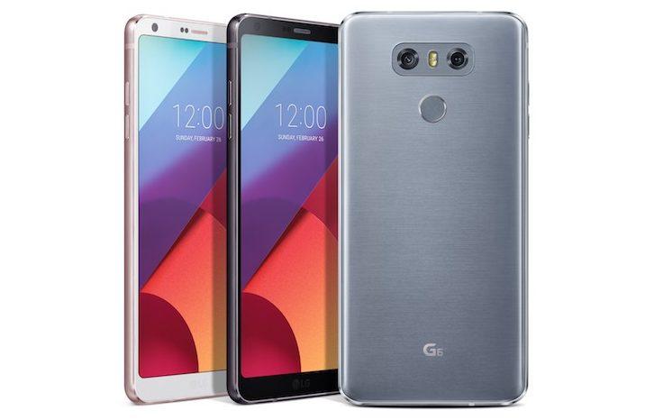 LG G6 02 e1501837431101