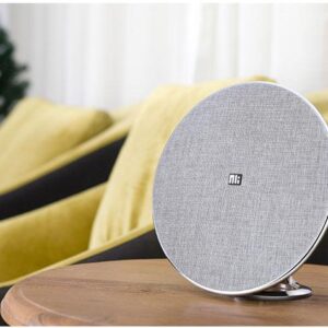 اسپیکر بلوتوثی COZY MC5 مارک نیلکین