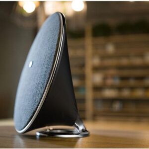 اسپیکر بلوتوثی COZY MC5 مارک نیلکین