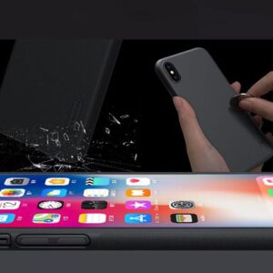 قاب محافظ iPhone X