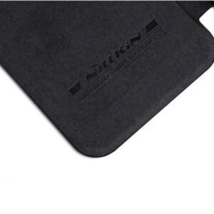 کیف چرمی آیفون 8