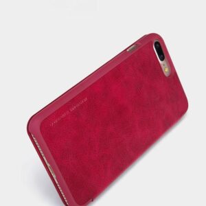 کیف چرمی آیفون 8 پلاس