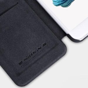 کیف چرمی آیفون 8 پلاس