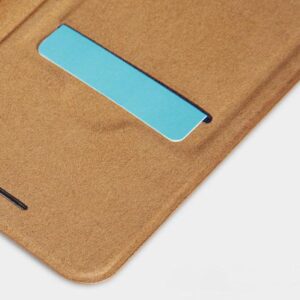 کیف چرمی آیفون 8 پلاس