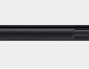 کیف چرمی آیفون x