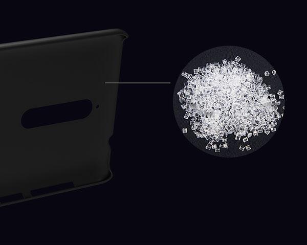 قاب محافظ نوکیا 8