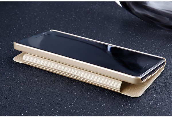 کیف اسپارکل نیلکین نوکیا 6