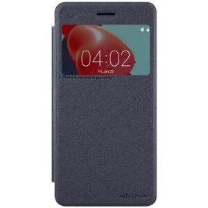 کیف اسپارکل نیلکین نوکیا 6