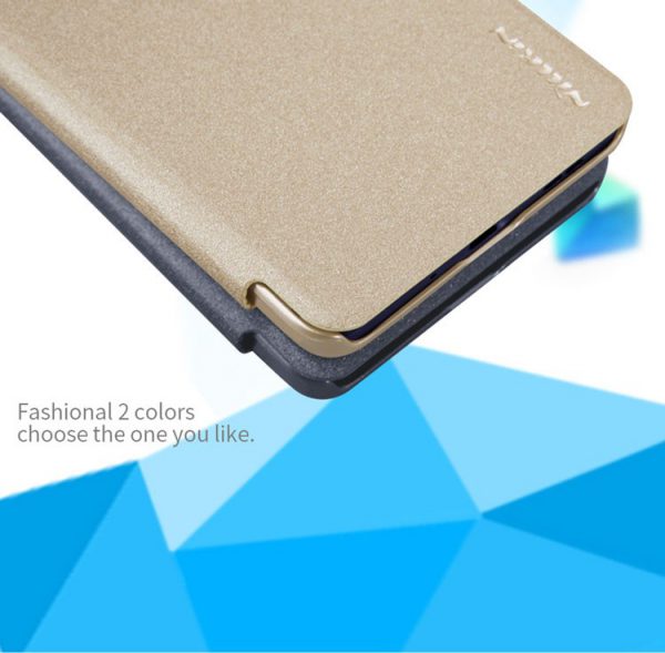 کیف نیلکین نوکیا 8