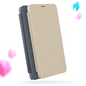 کیف نیلکین نوکیا 8