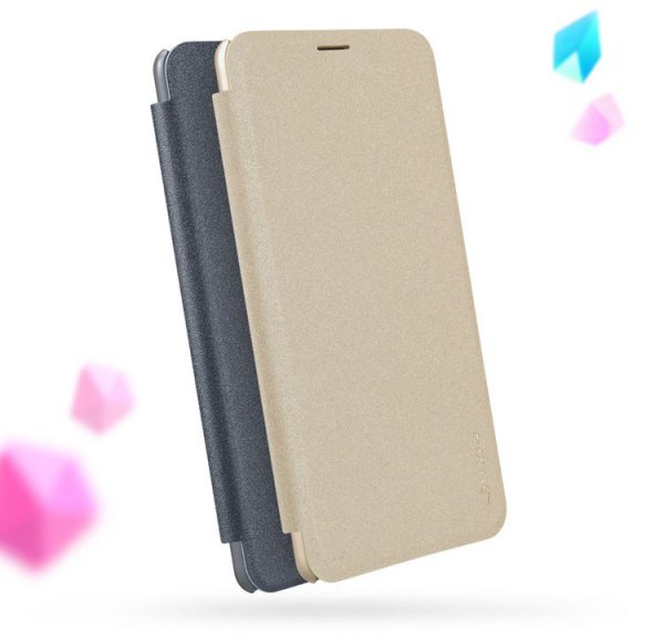 کیف نیلکین نوکیا 8