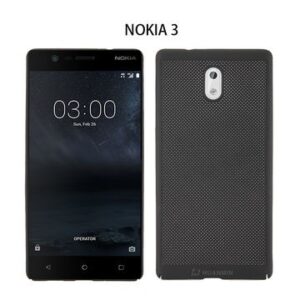 قاب هوآنمین نوکیا 3