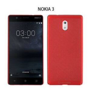 قاب هوآنمین نوکیا 3