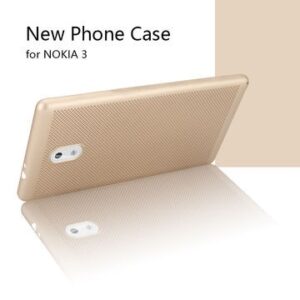 قاب هوآنمین نوکیا 3