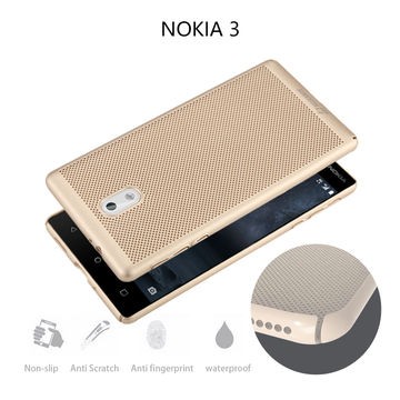قاب هوآنمین نوکیا 3