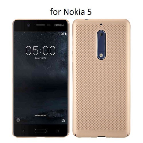 قاب محافظ هوآنمین نوکیا 5