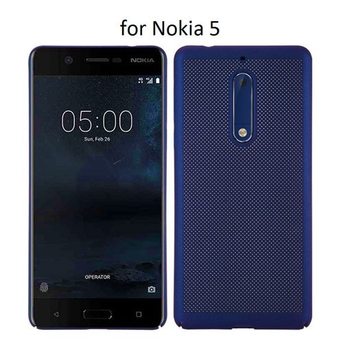 قاب محافظ هوآنمین نوکیا 5