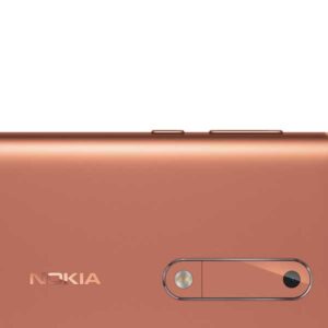 گوشی-نوکیا-5-دو-سیم