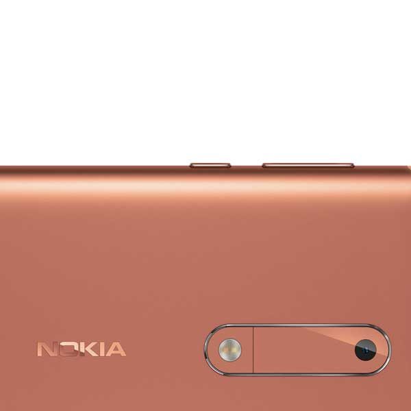 گوشی-نوکیا-5-دو-سیم