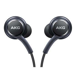 18393هندزفری گلکسی مدل AKG EO-IG955 Earphone