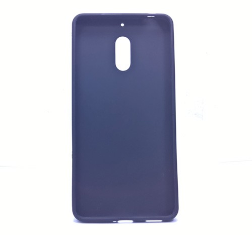 قاب ژله‌ای طرح دار نوکیا 5 مارک cococ