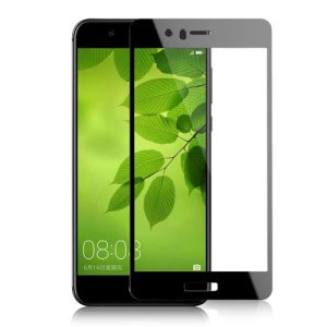 گلس 3D Full گوشی هوآوی نوا 2 پلاس