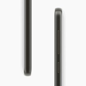 گوشی نوکیا 2 دو سیم 8 گیگابایت