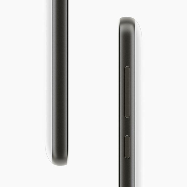 گوشی نوکیا 2 دو سیم 8 گیگابایت