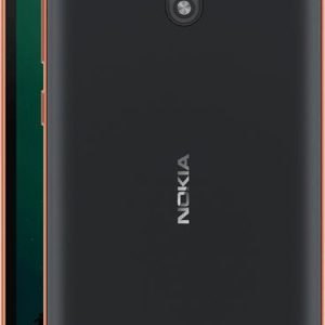 گوشی نوکیا 2 دو سیم 8 گیگابایت
