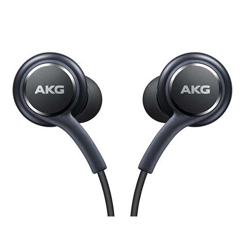 هندزفری اصلی سامسونگ Samsung S8 EO-IG955 Earphone