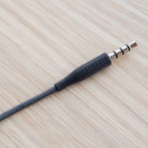 هندزفری اصلی سامسونگ Samsung S8 EO-IG955 Earphone