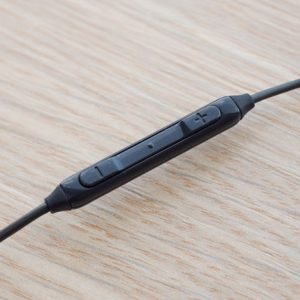 هندزفری اصلی سامسونگ Samsung S8 EO-IG955 Earphone