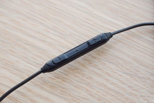 هندزفری اصلی سامسونگ Samsung S8 EO-IG955 Earphone