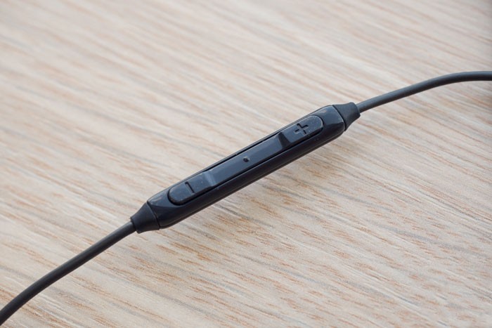 هندزفری اصلی سامسونگ Samsung S8 EO-IG955 Earphone