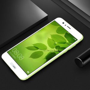 گلس 3D Full گوشی هوآوی نوا 2 پلاس