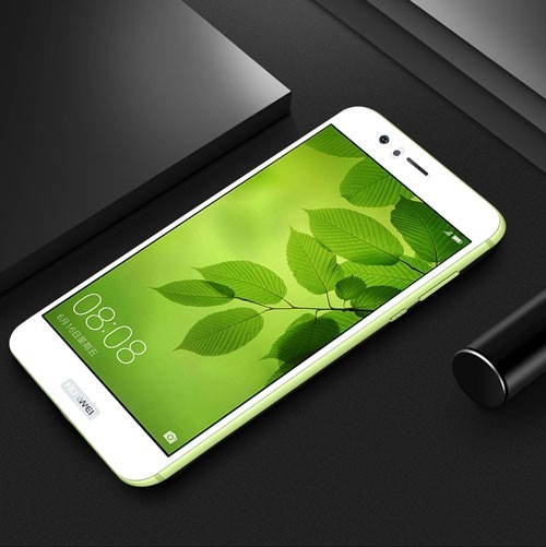 گلس 3D Full گوشی هوآوی نوا 2 پلاس