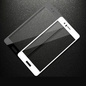 گلس 3D Full گوشی هوآوی نوا 2 پلاس