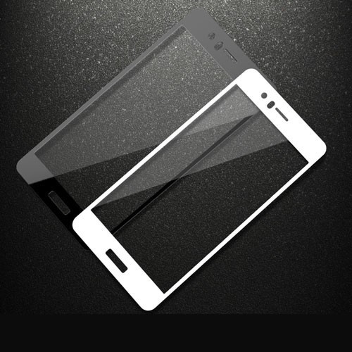 گلس 3D Full گوشی هوآوی نوا 2 پلاس