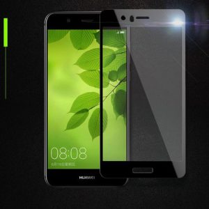 گلس 3D Full گوشی هوآوی نوا 2 پلاس