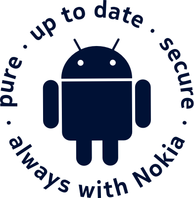 گوشی نوکیا 2 دو سیم 8 گیگابایت