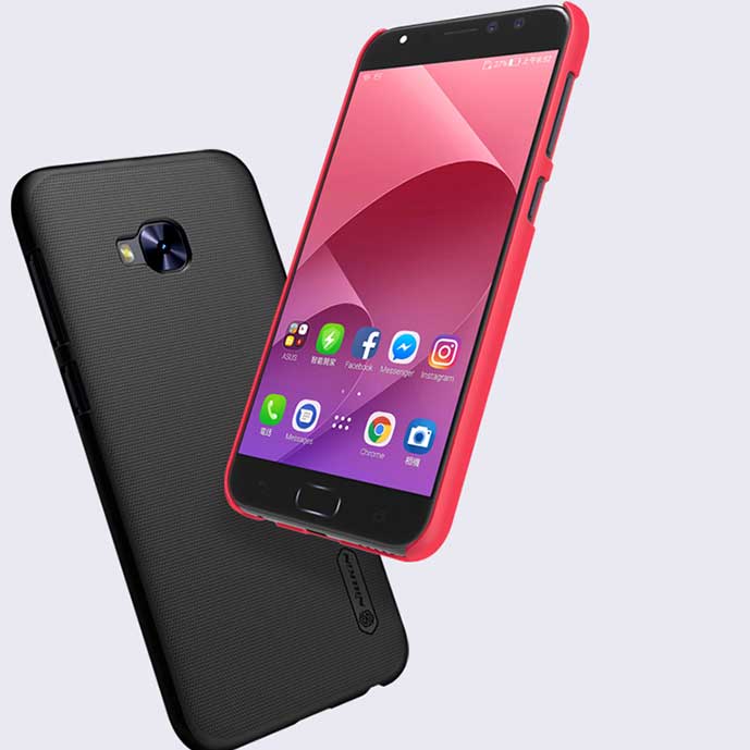 قاب محافظ ایسوس زنفون 