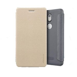 کیف اسپارکل نیلکین نوکیا 7