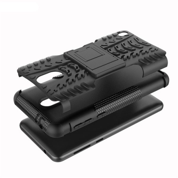 گارد نوکیا 2