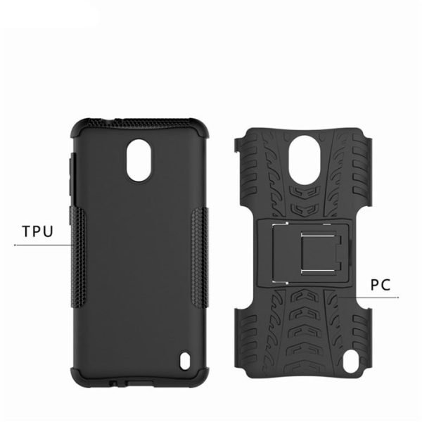 گارد نوکیا 2